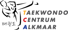 Taekwondo Centrum Alkmaar