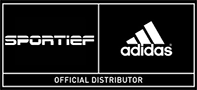 Sportief Adidas